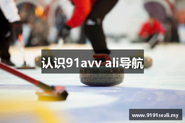 认识91avv ali导航